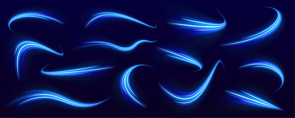 Soft pastel clouds blend with golden light beams in an ethereal atmosphere. The harmony of tones creates calm and inspiration. Perfect for wellness or design projects.PNG
