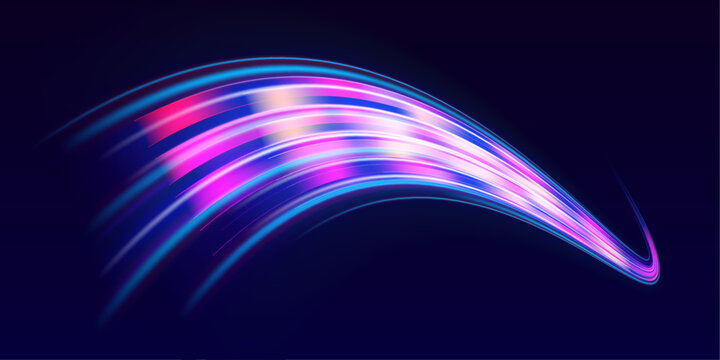 A digital grid expands into the distance, glowing with turquoise energy. The perspective gives a sense of endless space and innovation. Use for AI or blockchain themes.PNG
