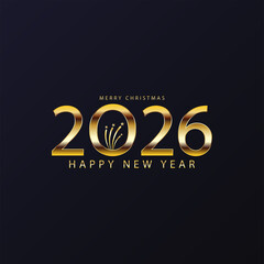 Celebrating Christmas and Ringing in 2026