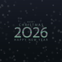 Embracing Tradition A Festive Christmas and Bright New Year 2026