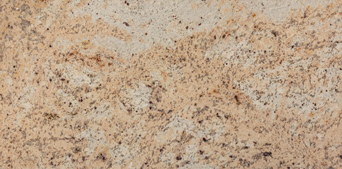 Grey Ceramic granite tiles pattern with a relief structure, background, texture
