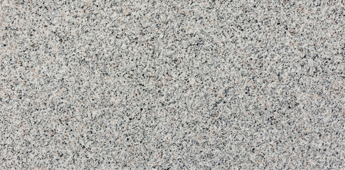 Grey Ceramic granite tiles pattern with a relief structure, background, texture