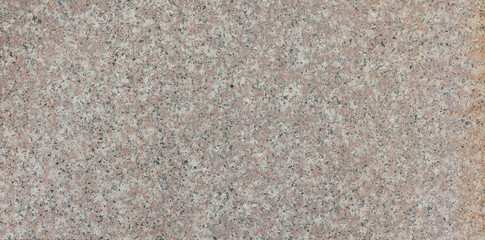 Grey Ceramic granite tiles pattern with a relief structure, background, texture