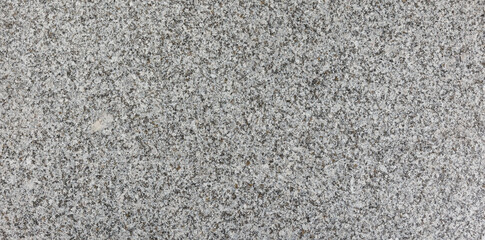 Grey Ceramic granite tiles pattern with a relief structure, background, texture