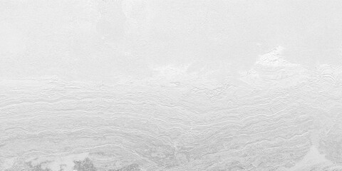 white cement wall texture background	