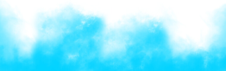 Soft PNG smoke and steam special effect with light fog texture isolated on transparent background, realistic mist cloud haze overlay for photo editing and digital composition design