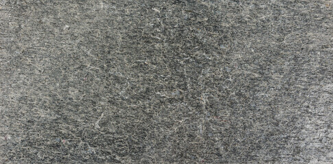 Grey Ceramic granite tiles pattern with a relief structure, background, texture