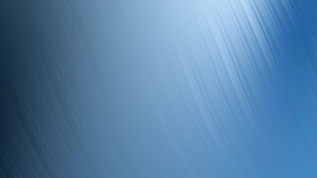 Gradient background with blue shades and blurred diagonal lines. Suitable for website banners, social media graphics, and digital presentations.