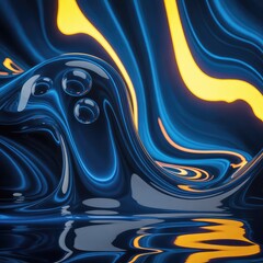 abstract grunge background abstract