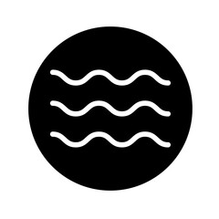 Wind icon