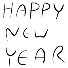 coloring book, coloring, outline, line, cute, funny, drawing, icon, illustration, art, vector, black, cover book, book