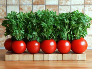 Selective focus. Nutrition and wellness guide for seniors with tips for healthy aging. Seniors’ wellness guide featuring diet and lifestyle advice for longevity.