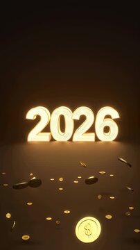[gemma error] scene with number "402" prominently displayed in large, illuminated letters. background is dark, which accentuates brightness of numbers