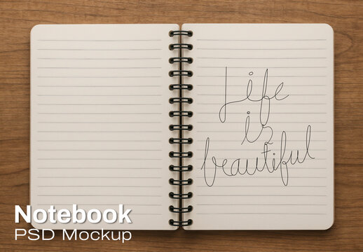 Elegant Wine Bottle Mockup On Sofa Psd