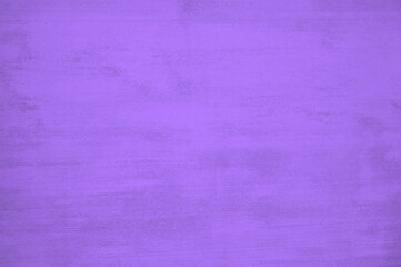 Lila violette grunge Oberfläche