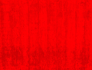 Dreckige grunge Oberfläche rot