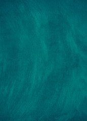 Verwischter blau grüner grunge Hintergrund