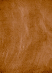 Verwischter brauner grunge Hintergrund