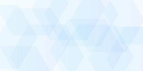 Abstract seamless modern blue color technology concept geometric line. overlap diamond creative background lines geomatics retro pattern triangle shapes. blue triangular tech web design.	
