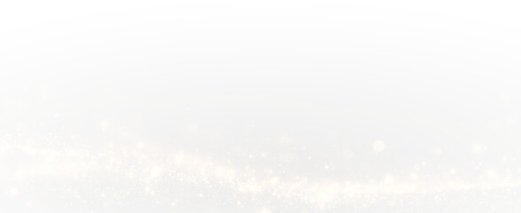 Shiny glitter confetti texture with bright sparkles and festive illumination.
