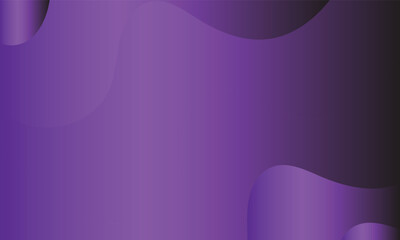 purple abstract background