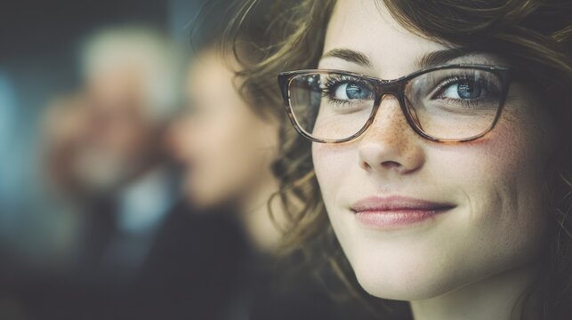 Promote growth and flexibility by equipping employees with diverse skills that enhance cooperation and resilience.
