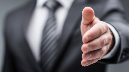 Establish a strong personal brand that showcases credibility, results, and authenticity, attracting customers naturally.
