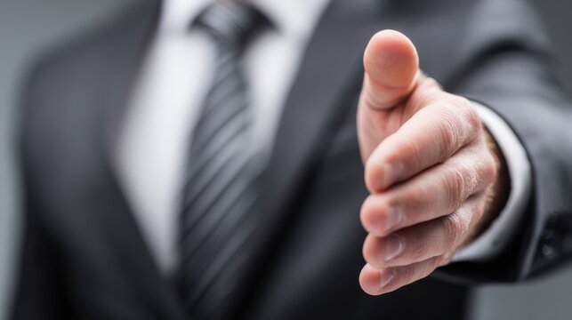 Establish a strong personal brand that showcases credibility, results, and authenticity, attracting customers naturally.
