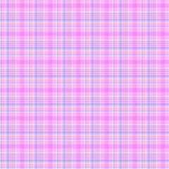 Grid pattern with overlapping lines, design for background, wallpaper, carpet, wrapping, fabric, textile fashion.