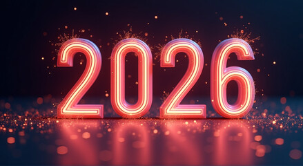  shimmering festive effects
