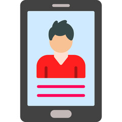 Profile Icon
