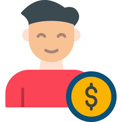 Real estate Icon
