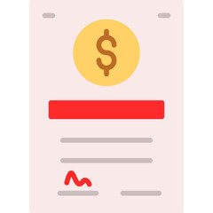 Credit Icon