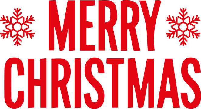 Merry Christmas Design | Christmas T Shirt  |  Merry Christmas  png
