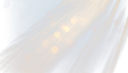 Prism light leak overlay, crystal diamond, spectrum glass effect, rainbow light, optical bokeh, transparent PNG