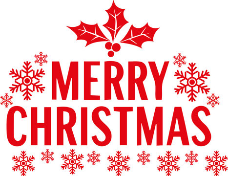 Merry Christmas Design | Christmas T Shirt  |  Merry Christmas png
