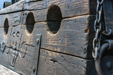 Fototapety na wymiar - Fototapeta24.pl