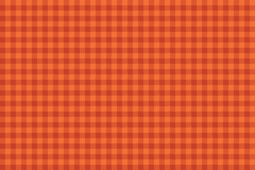orange checkered background, orange checkered, orange tartan, orange checked, orange gingham, orange tartan checkered, orange gingham checkered, orange plaid, orange textile, orange checkered texture	