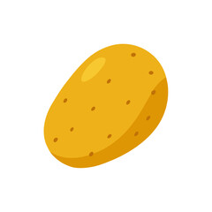 cheese isolated on white background