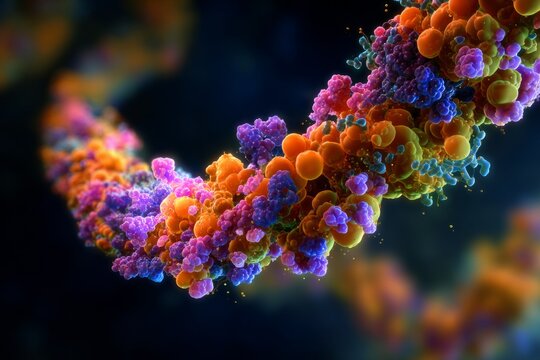 Cortisol and Pancreatic Enzyme Inhibition &bull; Cortisol, during stress, may inhibit the release of pancreatic enzymes, affecting the efficiency of digestion in the small intestine.