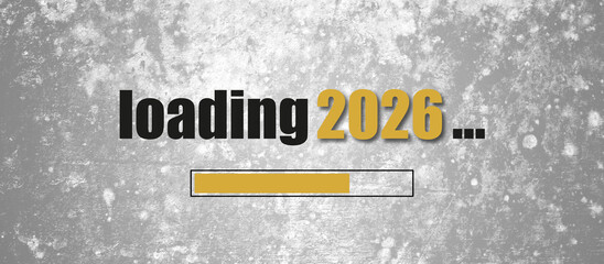 loading 2026 beton banner