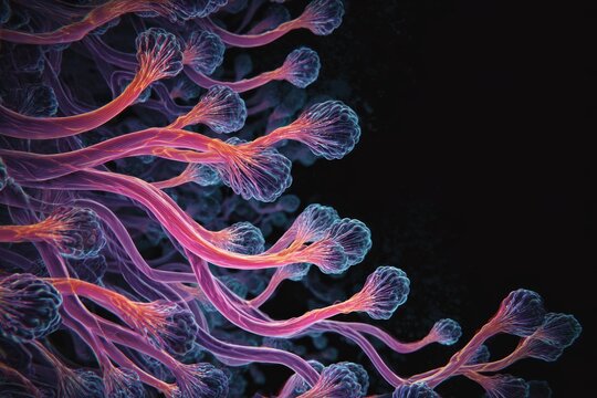 Dopamine and Gut Motility &bull; Dopamine, in the enteric nervous system, influences gut motility and peristalsis, aiding in the movement of food.