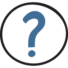 Cartoon Childrens Farm Animals Set Cute Village Pets With Transparent Background