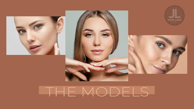 Looking More Like An Apple Overlay