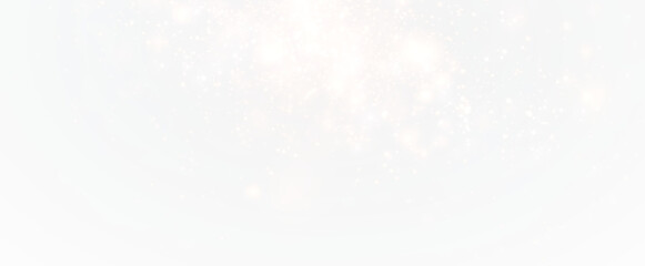 glow png glitter golden sparkle texture illustration.
