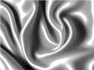 HALFTONE BACKGROUND_27