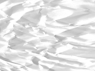 crumpled paper texture overlay