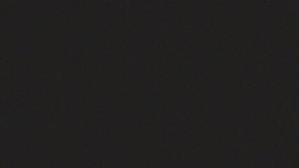 An abstract animation of television static with light reflections appearing and disappearing against a dark background. The flickering lighting creates a cinematic effect reminiscent of an old movie. - Powered by Adobe