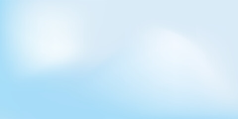 modern.AVivid neon greenhalftone blue background, creating an energetic abstract composition. The pixelated texture and high contrast evoke futuristic digital art and modern design concepts.