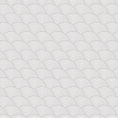 abstract vector illustration